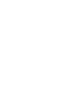 Depósito