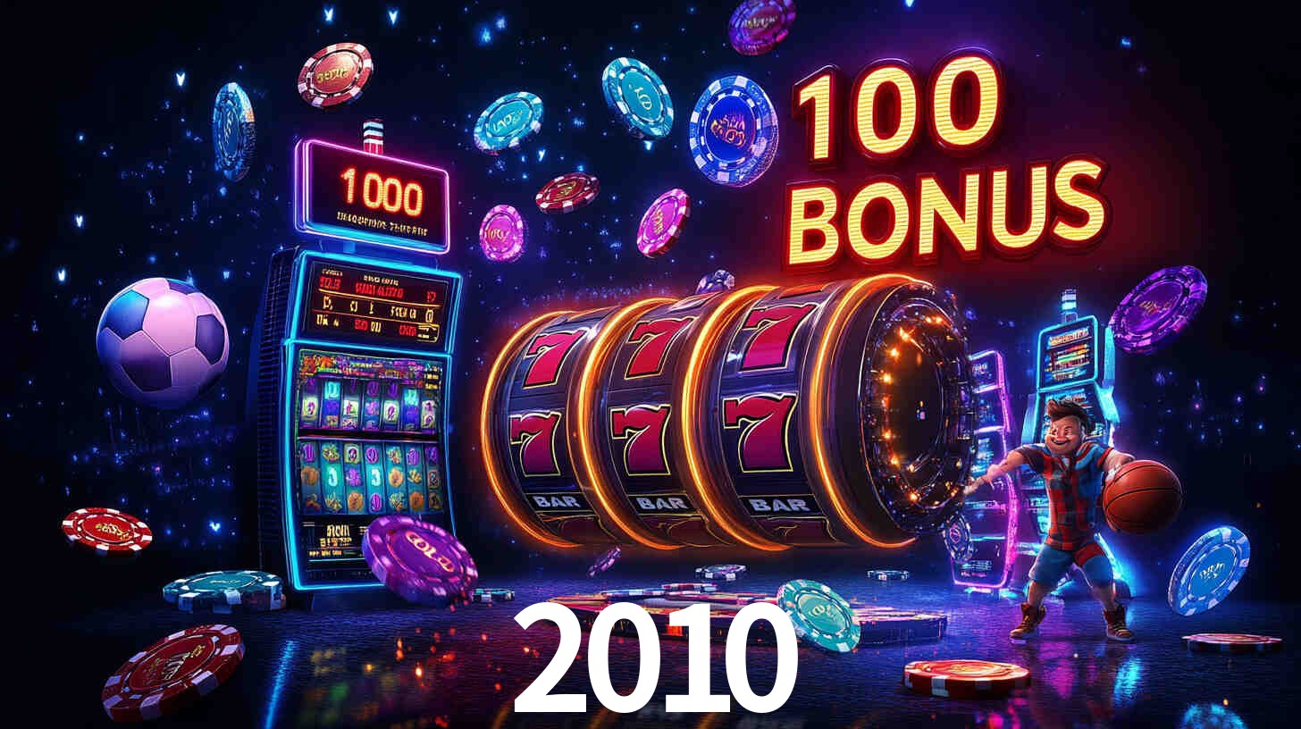 2010